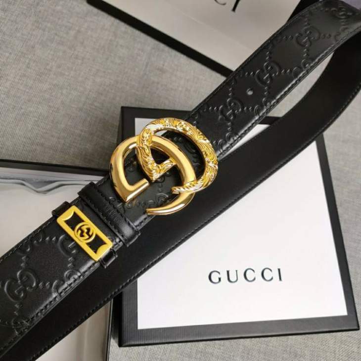Picture of Gucci Belts _SKUfw125268840fw
